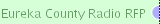 Eureka County Radio RFP